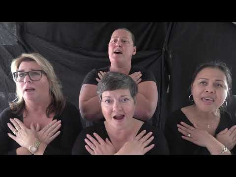 download lagu mp3 mp4 Coastal Cleaners, download lagu Coastal Cleaners gratis, unduh video klip Coastal Cleaners