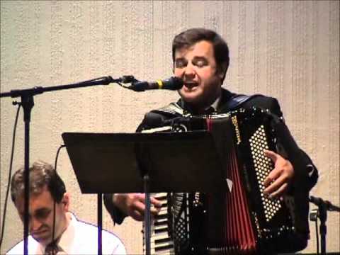 Nelu Gabor - Cum Te-ai Oprit Demult La Han