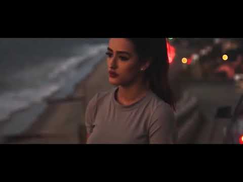 download lagu mp3 mp4 Gayazov Brother lavrushkin Remix, download lagu Gayazov Brother lavrushkin Remix gratis, unduh video klip Gayazov Brother lavrushkin Remix