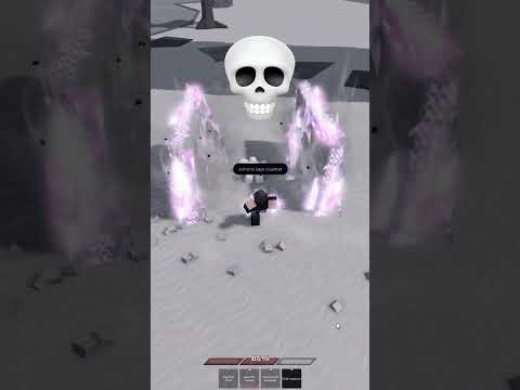 Toxic Pro Player thought he can bait me in Ultimate Battlegrounds