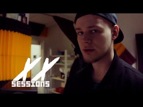XX sessions — Redo