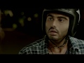 Best Dialogues from Movie Half Girlfriend Best Dialogues from Movie Half Girlfriend
