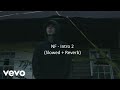 NF Intro 2 Slowed Reverb