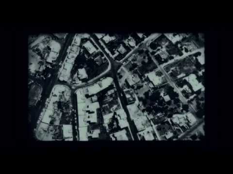 Il figlio di Hamas - The Green Prince Clip 01