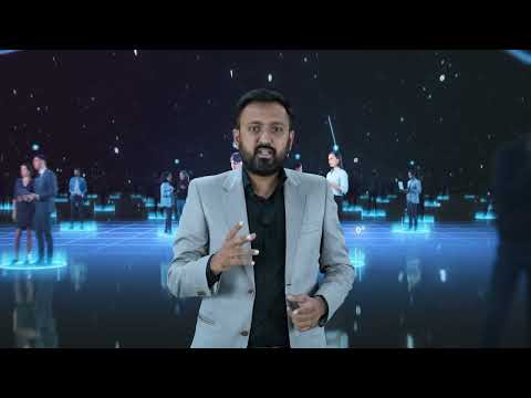 Government subsidy services