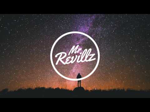 Neil Thomas - Home (Jonas Vincent Remix)