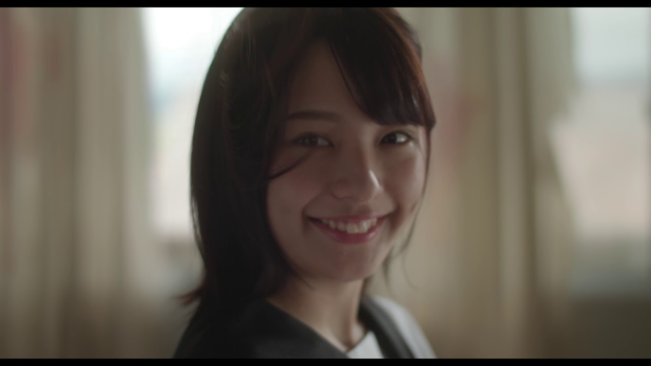 映画『がっこうぐらし！』予告編