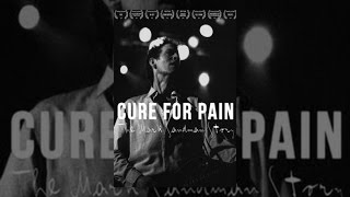 Cure For Pain