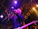 The Boo Radleys - Lazarus Glastonbury 94