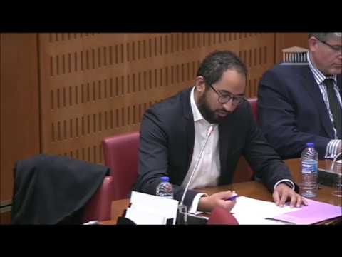 L'homophobie de La Manif pour tous dénoncée par ce député LREM