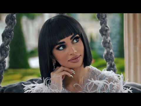 Krakn Ynka - Most Popular Songs from Armenia