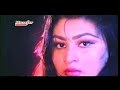 Pashto Hot Full Mujra Pakistani Mujra Masti Song Mujra Hd Song New Pakistani Dance Video