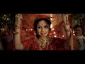 Koi Kaise Unhe Samjhaye Cover First Look
