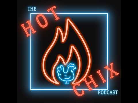 S.1 Ep.7 - BJ Hot Chicken in Hendersonville, TN
