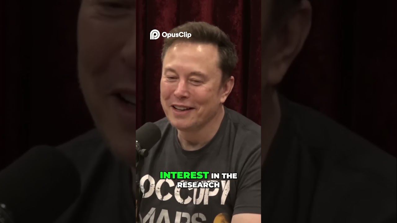 Big Pharma vs  Big Tobacco  Joe Rogan Speaks Out  #shorts #joerogan #jre #comedy #podcast