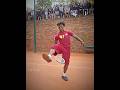 Speed Got Shocked By The Tennis Guy Ishowspeed