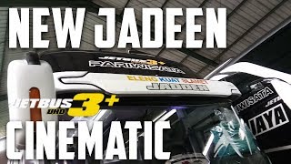 Download lagu Cinematic Bus ATJ (Agam Tungga Jaya) JADDEN JETBUS 3 (by Abimanyu N.s) mp3 Download lagu Cinematic Bus ATJ (Agam Tungga Jaya) JADDEN JETBUS 3 (by Abimanyu N.s) mp3