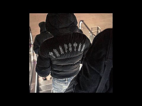 [FREE] Central Cee X Headie One X Guitar Drill Type Beat "PRADA" | UK Drill Beat 2021 [prod. A10]