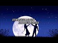 Strange Magic Darren Hayes