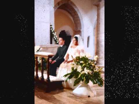 08-08-2010 Angelica & Giuliano