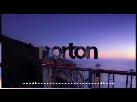 Deepdink & BATTISTI - Eyes On You (feat. Layne) [Free]