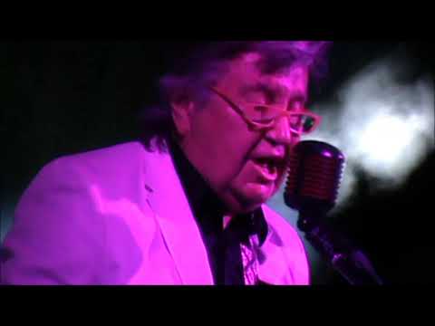 BOBBY SOLO LIVE A SAN ZENONE