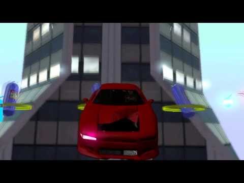 [DM] CooN ft 3ventic - Thunder