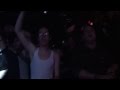 Nitzer Ebb - Join in the chant - Live in Hamburg - DVD