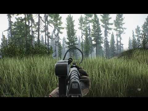 EFT - How to Extract - Road to Customs