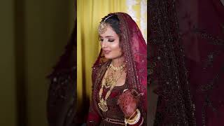 Download lagu #brown #kudi mp3