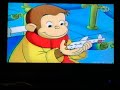 PBS Kids Program Break 2011