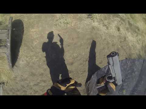 NOVRITSCH ssp1, ssx23, ssp18 or this ? Airsoft Pistols Only Match...Time to upgrade?