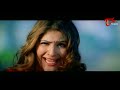 Allu Arjun and Prakash Raj Best Back To Back Comedy Scene | Bunny Telugu Movie | Navvula TV - Video