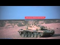 СМОТРИТЕ ВИДЕО.Израиль Показал, как будет Уничтожать российские танки