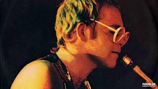 Elton John - 3 way love affair [magnums extended mix]
