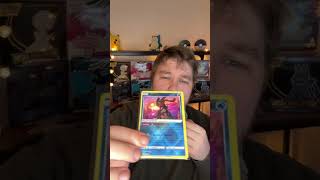 Binder Them All - Episode 18