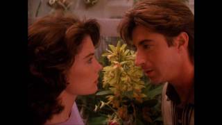 Angelo Badalamenti and David Lynch - Harold's Theme