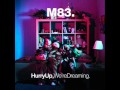 M83 - Splendor