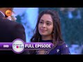Abhi ने Prachi को बताई अपने Sad होने की वजह Kumkum Bhagya 