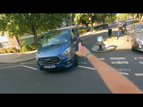 Gandalf 2.0 - Their Baffled Expressions - K2AKY RE18WZV