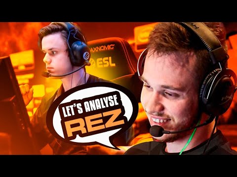 inferno adventures with R EZ  | STYKO’S REVIEW