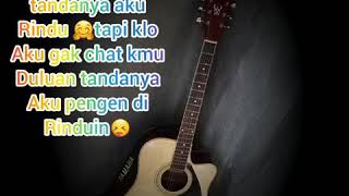 Download lagu STORY WA ILUSI TAK BERTEPI mp3