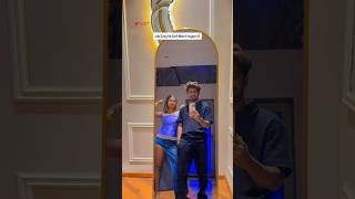 Download lagu Sona Dey new create instagram viral video delhi se manali song #sonadey #mukulsona #trending #shorts mp3 Download lagu Sona Dey new create instagram viral video delhi se manali song #sonadey #mukulsona #trending #shorts mp3