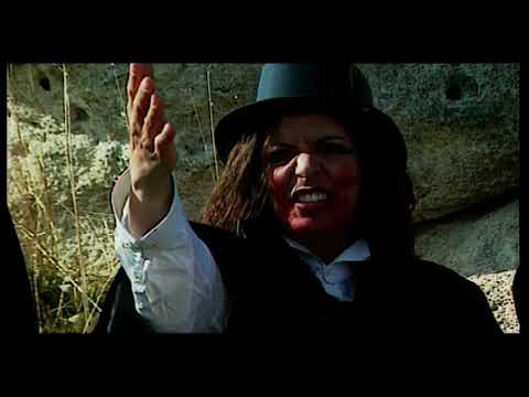 Mudù 1x2 (part 2) - Telenorba