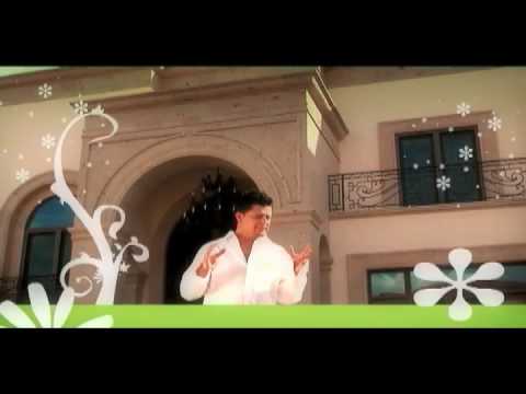 Banda3Rios - El invierno pasado