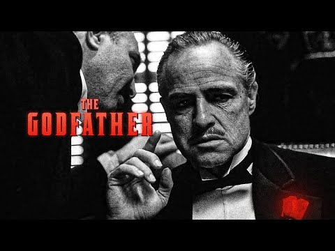 𝕿𝖍𝖊 𝕲𝖔𝖉𝖋𝖆𝖙𝖍𝖊𝖗