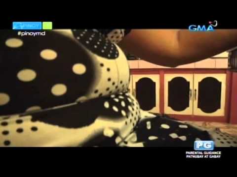 Kung upang mawalan ng timbang pagkatapos ng 50 Hindi nawawala ang timbang kaysa sa isang taggutom layunin