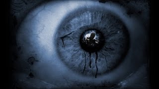 True SCARY Stories | Night Shift Intruder/ "Friendly" Creepy Neighbor