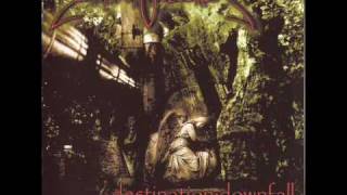 Path of Golconda A cannibal crusade