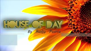 Suuns - Up Past The Nursery (Ivan Smagghe Edit)